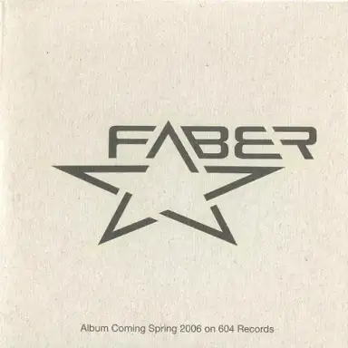 Faber