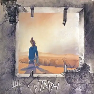 Epitaph