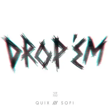 DROP ’EM