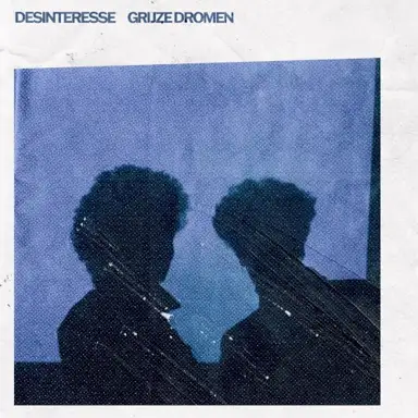Grijze Dromen