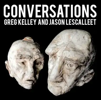 Conversations