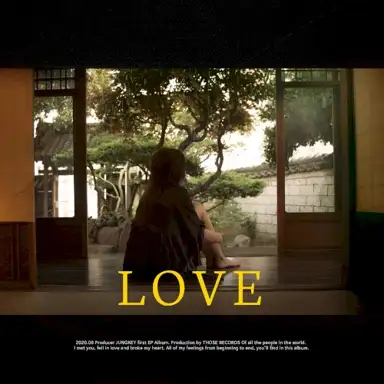 LOVE