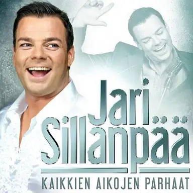 Kaikkien aikojen parhaat