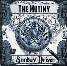 The Mutiny