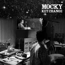 Key Change