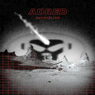 Autotélica