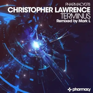 Terminus