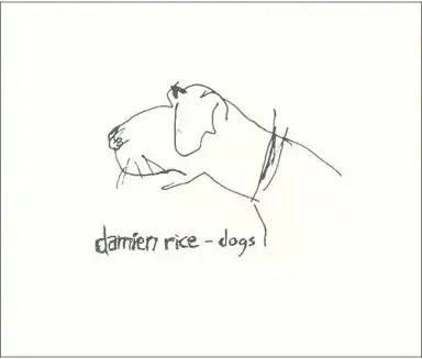Dogs