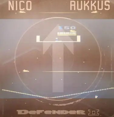 Defender II