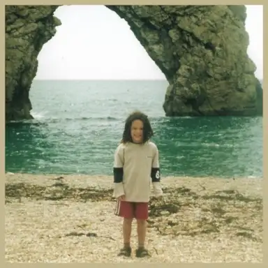 Seaside Rap