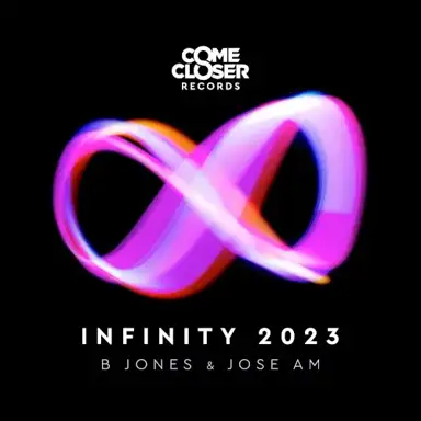 Infinity 2023 (Radio Edit)