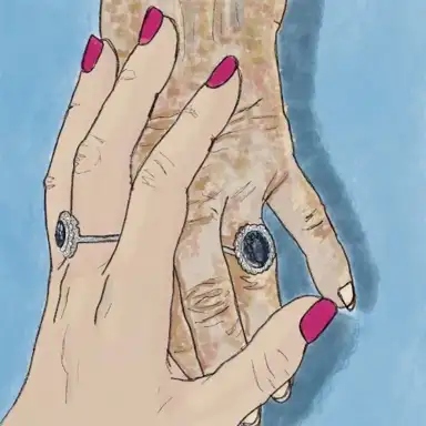 Le temps fera les choses (Alternative version)