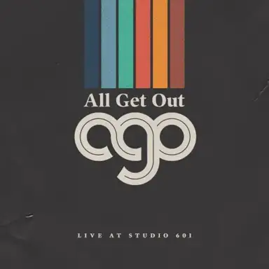 Live at Studio 601
