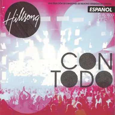 Con Todo