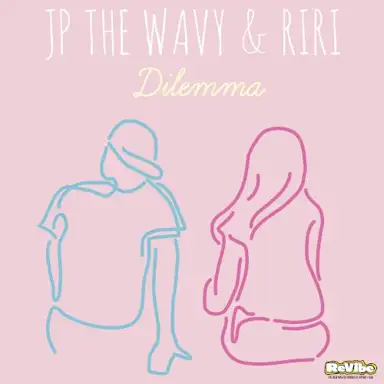 Dilemma