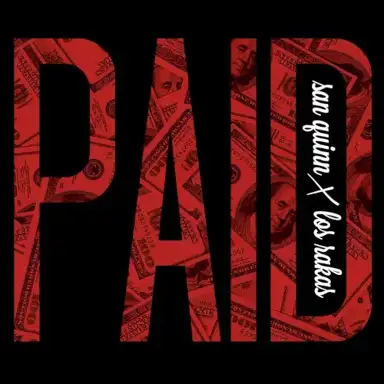 Paid