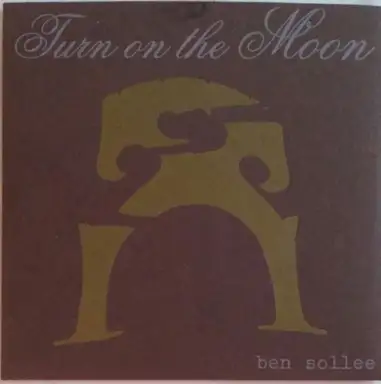 Turn on the Moon