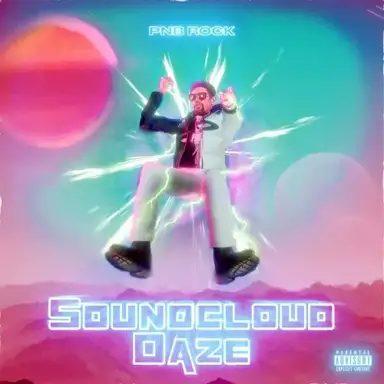 SoundCloud Daze