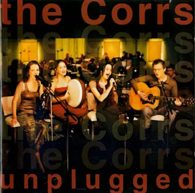 Unplugged