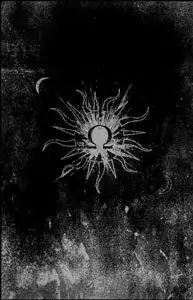 Saturnian Mist