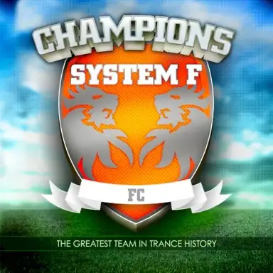 Champions