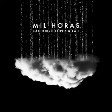 Mil horas