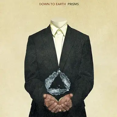 Prisms
