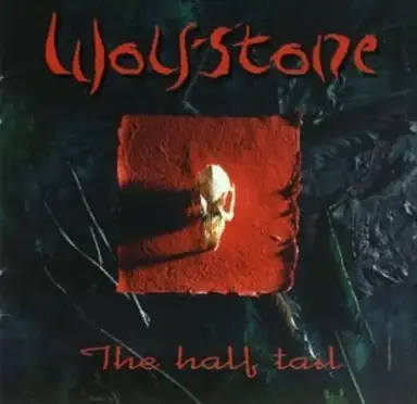 The Half Tail