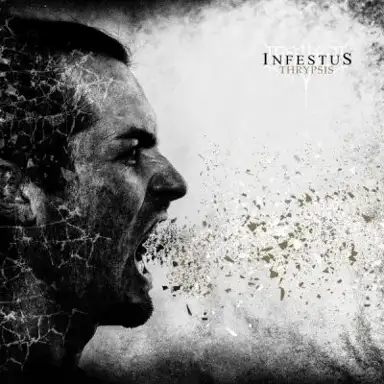 Thrypsis