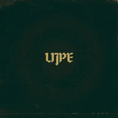 LIJPE