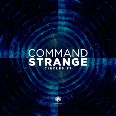Circles EP