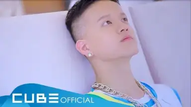 'FLY23' Official Music Video