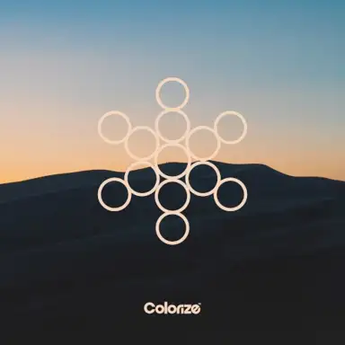 Air (Libra)