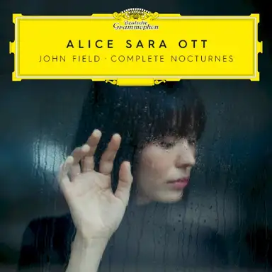 Complete Nocturnes