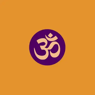 HYPERMANTRA