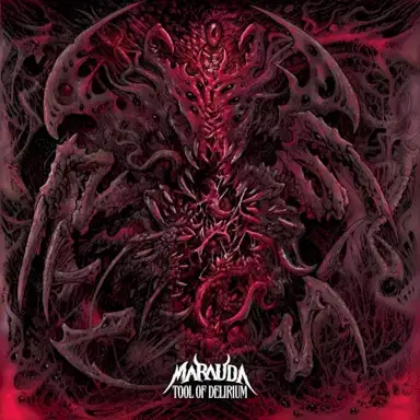 TOOL OF DELIRIUM