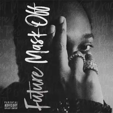 Mask Off (remix)