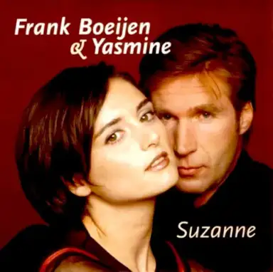 Suzanne