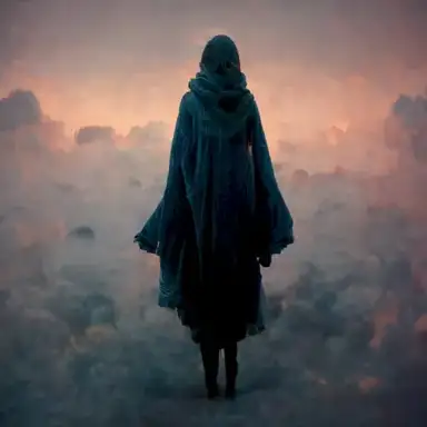 Hiraeth