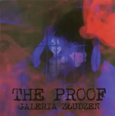 Galeria złudzeń