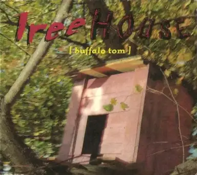 Tree House