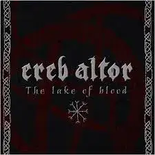 The Lake Of Blood