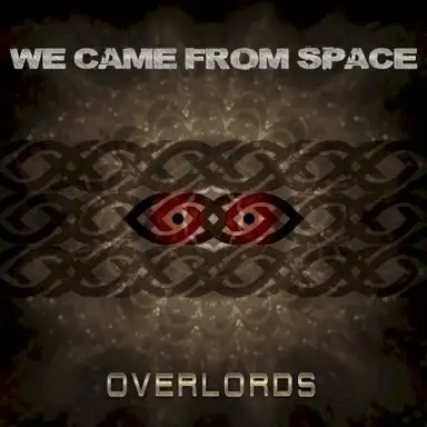 Overlords