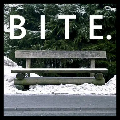 BITE.