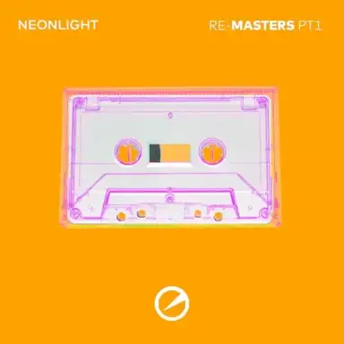 Re-Masters, Part 1