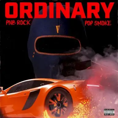 Ordinary