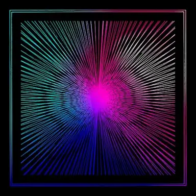Nova EP