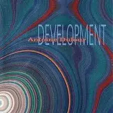 Development