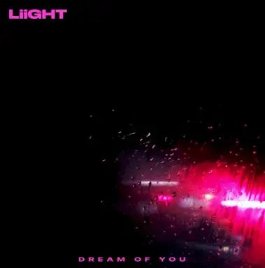 Dream Of You