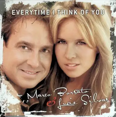 Everytime I Think of You / Almost